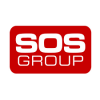 SOS Group